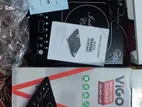 Vigo - Induction Cooker Sell