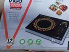 VIGO INFRARED COOKER