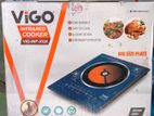 Vigo Infrared Cooker