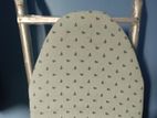 Vigo Iron + Table (Urgent Sell)