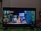 Vigo LED Tv