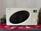Vigo Microwave Oven বিক্রয় হবে