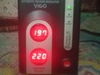 Vigo Stabilizer