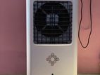 Vigo vision evaporative air cooler