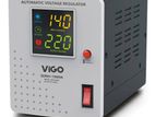 Vigo Voltage Stabilizer