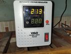 vigo voltage stabilizer