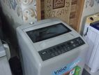 Vigo Washing Machine 6kg
