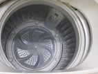 Vigo washing machine
