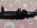 Vigor Hair Straightener