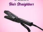 Vigor Hair Straightener