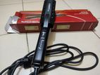 Vigor Hair Straightener Original
