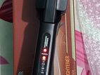 Vigor Professional Hair Straightner.. Model: V908