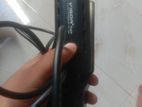VIGOR Tools