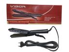 Vigor V908M Professional Hair Straightener