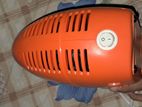 Nebulizer Sell