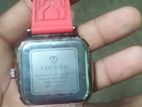 Viguer Watch
