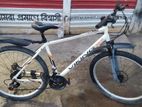 Viking 7/3 Gear Alo Body
