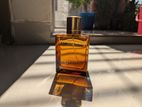 Villain Oud Perfume (100ml) original