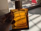 Villain Oud Perfume