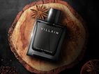 villain perfume