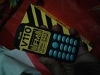 Villaon v110 (New)