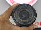 Viltrox 13mm 1.4 lens sony Mount