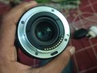 Viltrox 20mm. For Sell