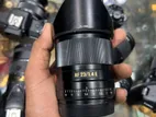 Viltrox 23mm lens