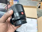 viltrox 24mm 1.8 lens