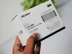 Viltrox 33mm 1.4 Stm lens new