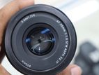 Viltrox 35mm 1.8 sony Mount