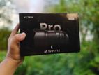 Viltrox 75mm F1.2 Lens