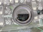 Viltrox 85mm 1.8 lens sony Mount