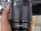 Viltrox 85mm brand new condition