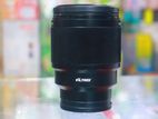 Viltrox 85mm