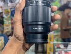 Viltrox 85mm Full Fresh Lens