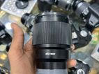 Viltrox 85mm Lens Sale