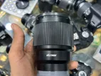 Viltrox 85mm Lens Sale