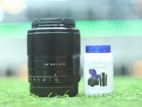 Viltrox AF 33/1.4 E lesn