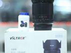 Viltrox AF 35/1.8 FE lens