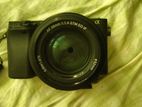 Viltrox AF 56mm F1.4 STM for sale