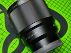 Viltrox AF 85mm/1.8 II FE For Sony Full Box available