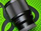 Viltrox AF 85mm/1.8 II FE For Sony Full Box