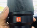Viltrox 85mm