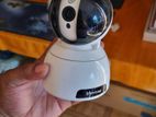 Vimtag Wifi CC camera