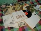 Vinail Record Sell