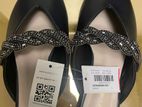 Vincci flat sandal for sale