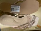 Vincci Sandal for Sale