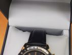 VINCE CAMUTO WATCHES(AMERICAN BRAND)