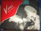 Vini hunk,cbz, unicorn Carburetor